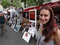 2013_08_Paris_a_Montmartre (19)